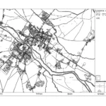 Sumerpur Master Plan PDF Map