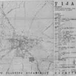 Tijara Master Plan