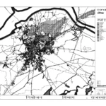 Tonk Master Plan 2031 - Complete Area Map PDF