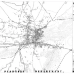 Udaipurwati Master Plan 2031 - Complete Development Plan Map PDF